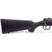 Savage B. Mag .17 WSM 22" Barrel Bolt Action Rimfire Rifle